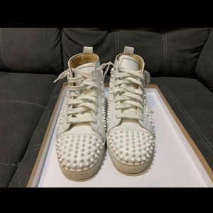 Christian Louboutin Sneakers